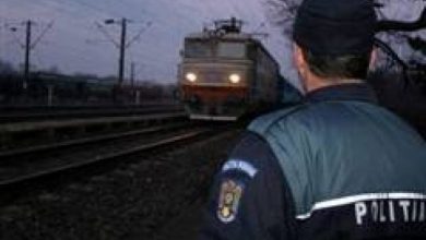 locomotiva.jpg