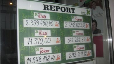 loto22_3.jpg