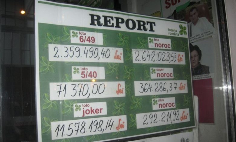 loto22_3.jpg