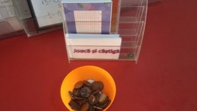 loto_258.jpg
