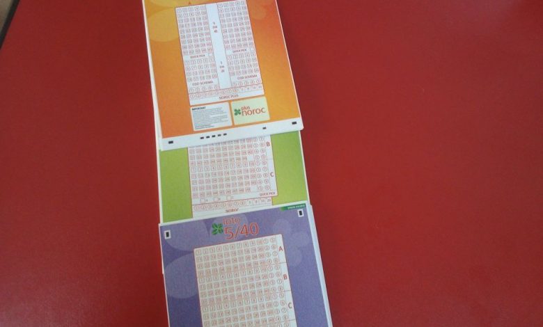 loto_259.jpg