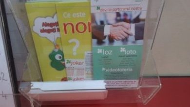loto_260.jpg