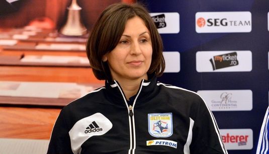 Abuz grav al unui înalt oficial al Federației de Handbal la un meci al Coronei Brașov! 1 luca.jpeg
