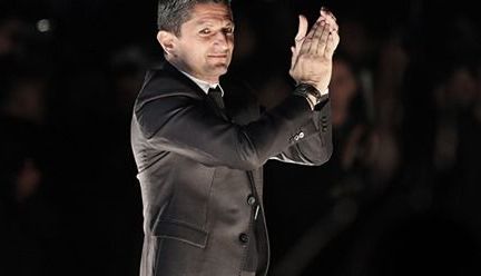 lucescu_18.jpg