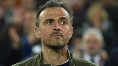 luisenrique_2.jpg