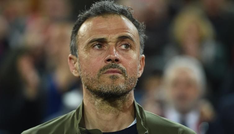 luisenrique_2.jpg