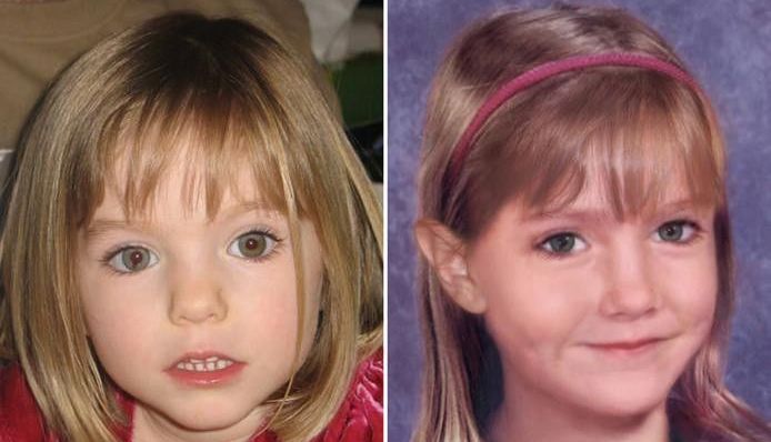 maddie_3.jpg