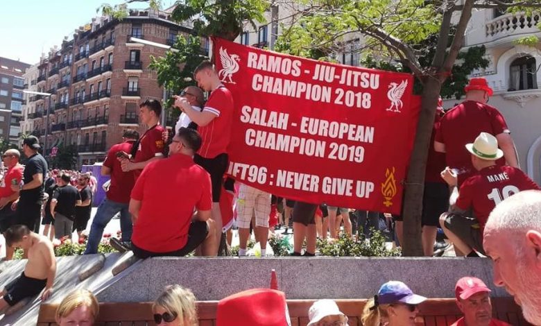 Madridul, ÎNAINTEA finalei Ligii Campionilor!!! Galerie foto... 1 madrid_11.jpg