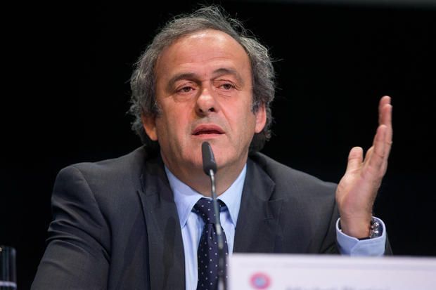Michel Platini a fost arestat 1 michelplatini_2.jpg