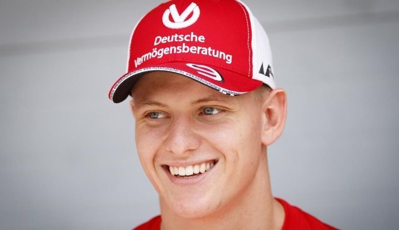 mickschumacher_3.jpg