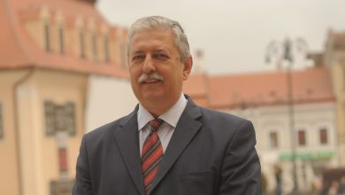 mihai-mohaci_2.jpg