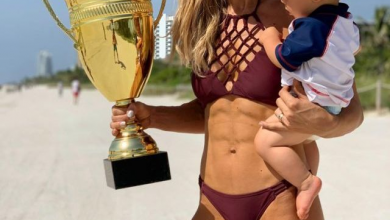 missfitness.jpg