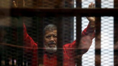 morsi.jpg