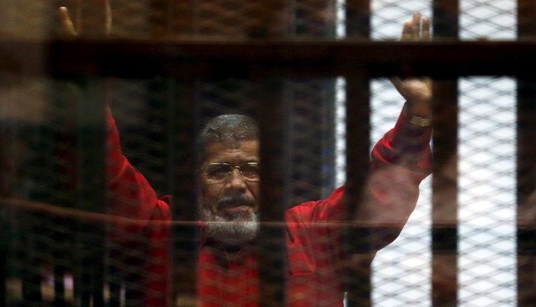 morsi.jpg