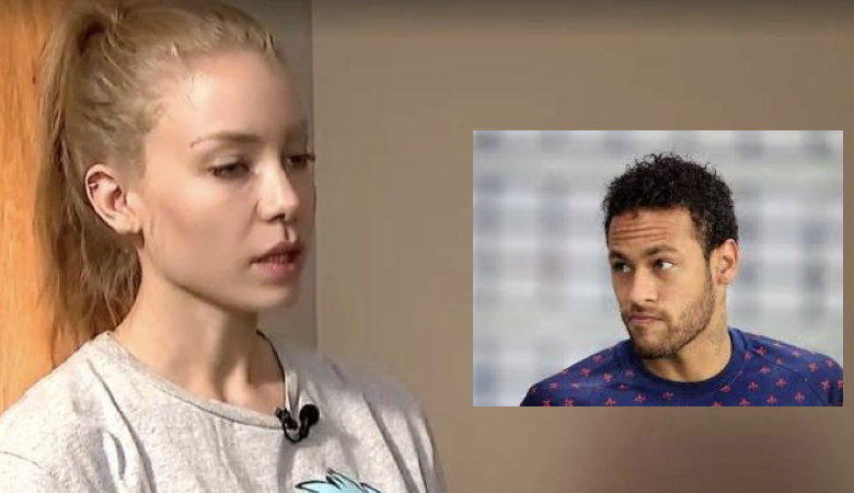 „Agresiune și viol” - ACUZELE tinerei brazilience la adresa lui Neymar!!! Fotbalistul s-a accidentat și ratează Copa America!!! 1 najila.png