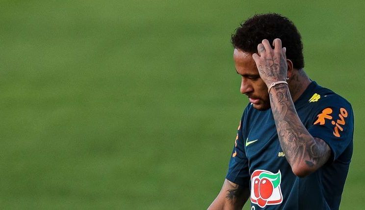 Neymar este acuzat de VIOL 1 neymar_36.jpg