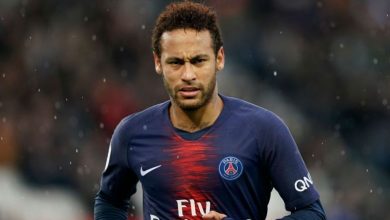 neymar_37.jpg