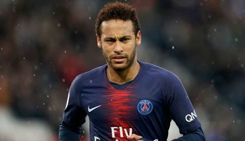 Neymar riscă să piardă colaborarea cu Nike 1 neymar_37.jpg