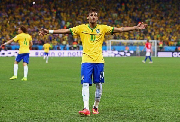 Neymar, cu sechestru pe 36 de proprietăţi 1 neymar_39.jpg