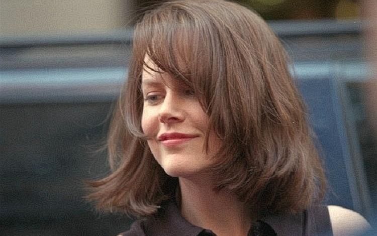 Nicole Kidman, suspectată că ar fi... chelit 1 nicolekidman.jpg