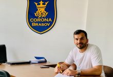 Campioana României la handbal feminin are un antrenor care a trecut și pe la Corona Brașov / A fost considerat cel mai sexy jucător din țară 5 novanc.jpeg