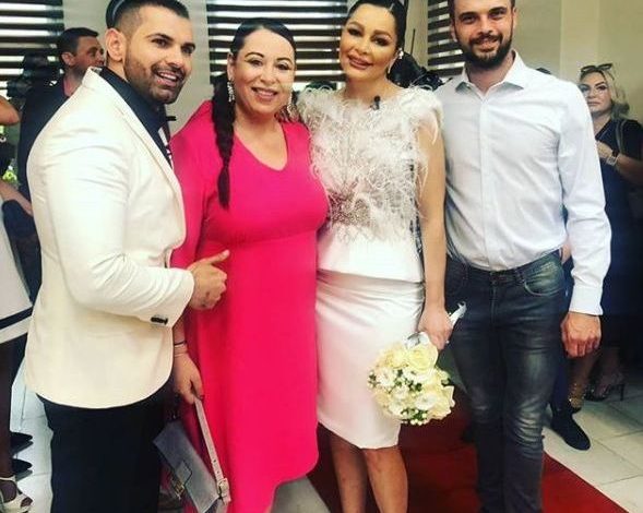 Oana Roman despre nunta cuplului Brigitte - Florin Pastramă: „Va fi reality show” 1 oanaroman_2.jpg
