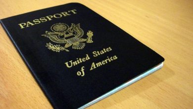 pasaportsua_2.jpg