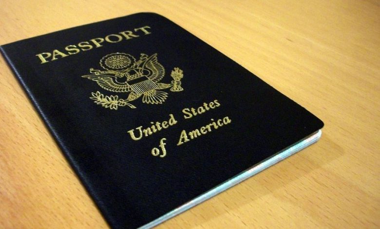 pasaportsua_2.jpg