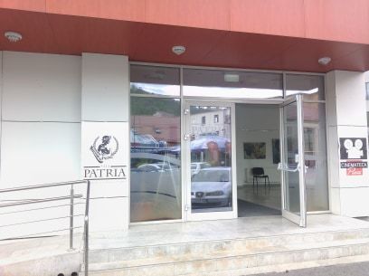 patria7.jpg