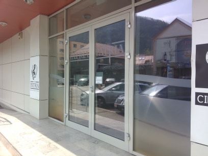 BRAȘOV. Programul săptămânii la Cinemateca Patria 1 patria_77.jpg