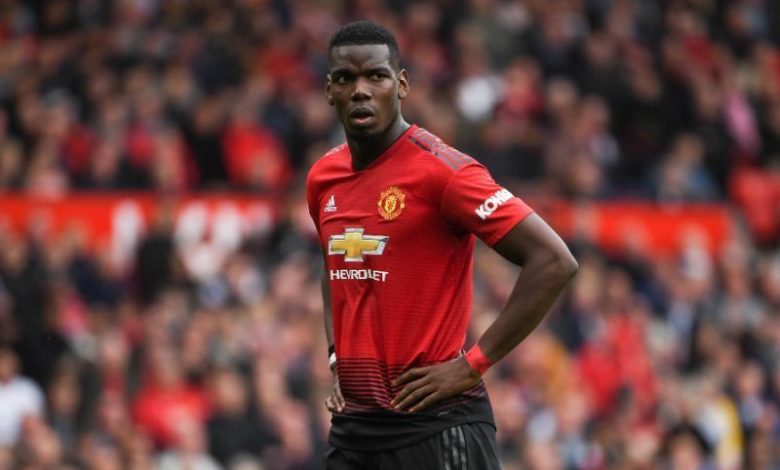 Paul Pogba vrea să plece de la Manchester United 1 paulpogba_2.jpg