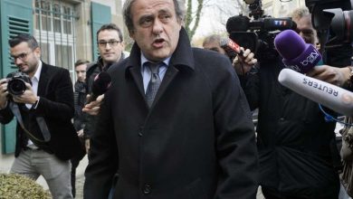 platini_2.jpg