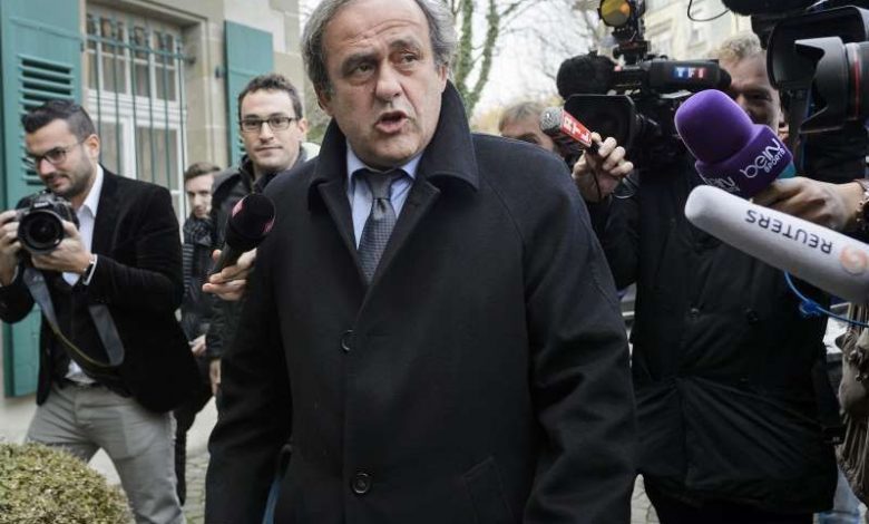 Michel Platini, pus în libertate 1 platini_2.jpg