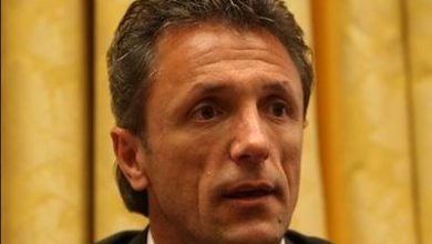 popescu_9.jpg