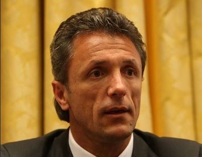 Gică Popescu a revenit oficial în fotbal 1 popescu_9.jpg
