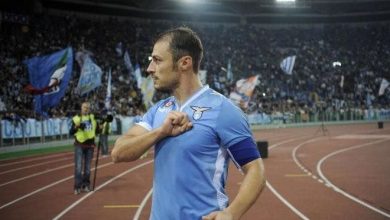 radu_4.jpg