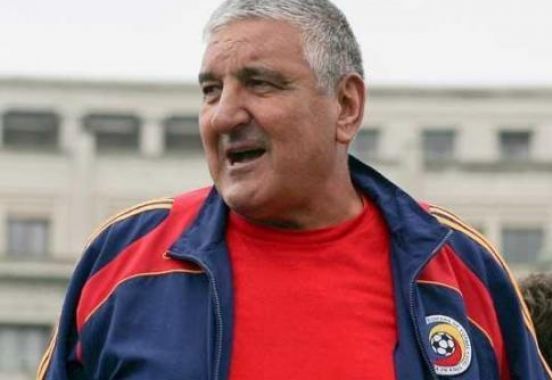 CAZUL „MATEI BALȘ”. Rică Răducanu fusese internat în pavilionul cuprins de foc / Soția sa, noroc chior 1 raducanu_5.jpg