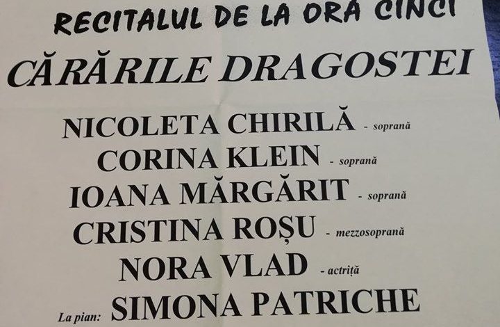 BRAȘOV. Pagini muzicale remarcabile 1 recital_58.jpg