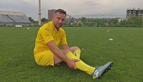RETRAGERE cu ocazia meciului ACS SR BRAȘOV - FCSB!!! Urmăriți LIVETEXT pe www.mytex și cu detalii privind atmosfera din tribune!!! 1 retragere.jpg