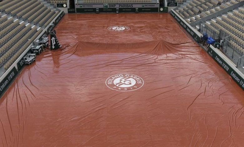 Când JOACĂ Simona Halep sfertul de finală la Roland Garros?!... 1 rg_10.jpg