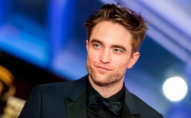 robertpattinson.jpg