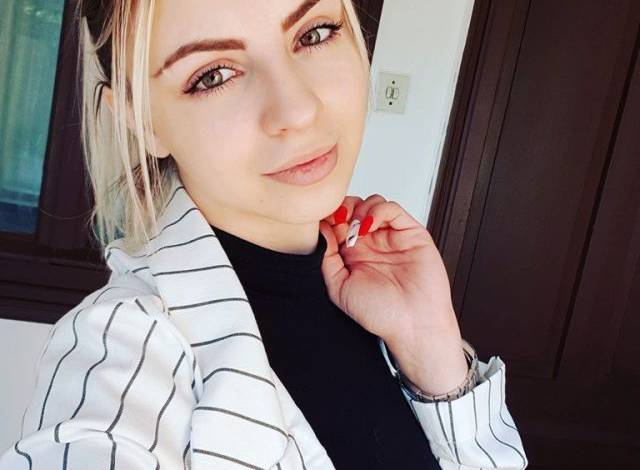 Relaţia „fructuoasă” a unei românce cu un milionar american, anchetată de procurorii braşoveni 1 romancacuiubitamerican.jpg