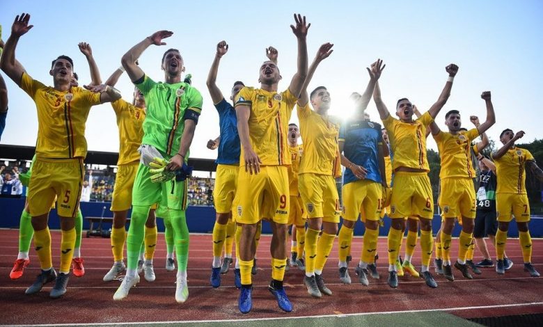 romania1_9.jpg