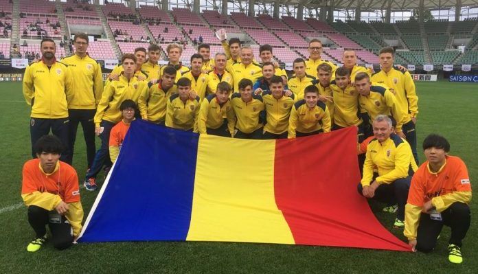 Doi BRAȘOVENI, experiență de neuitat în Japonia!!! Ce urmează pentru Pârvulescu și Antone?!... 1 romu16.jpg