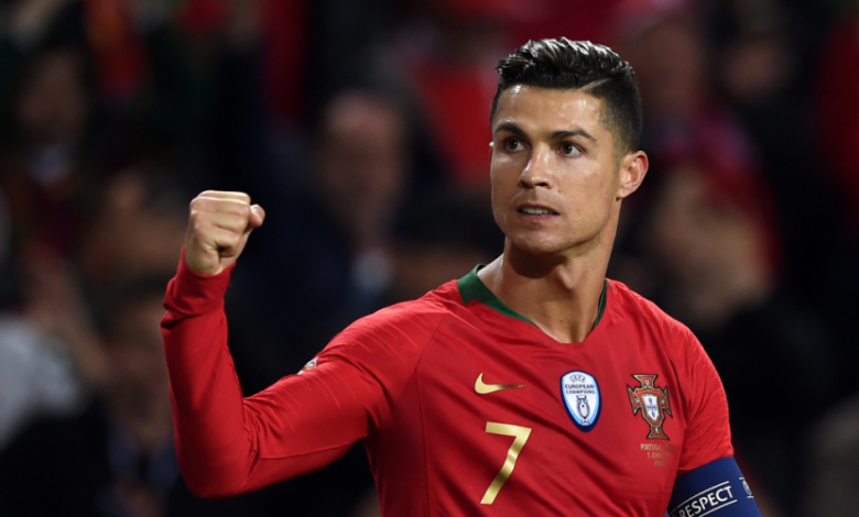 Cristiano Ronaldo a dus Portugalia în finala Ligii Națiunilor 1 ronaldo_3.png