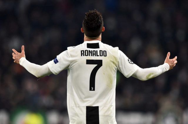ronaldo_53.jpg