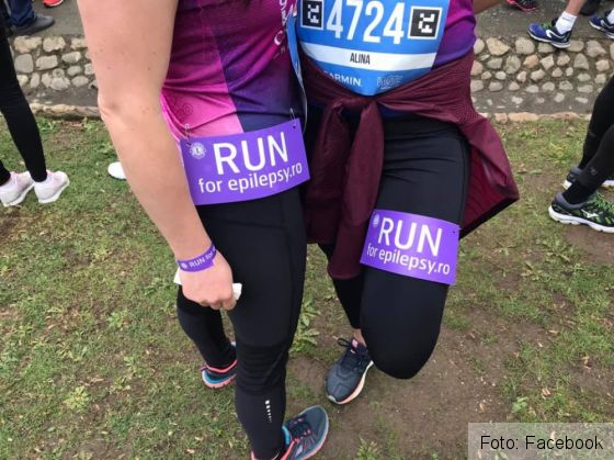 BRAŞOVENII care vor să susţină bolnavii de epilepsie, invitaţi la ALERGARE 1 run epilepsy_268155.jpg