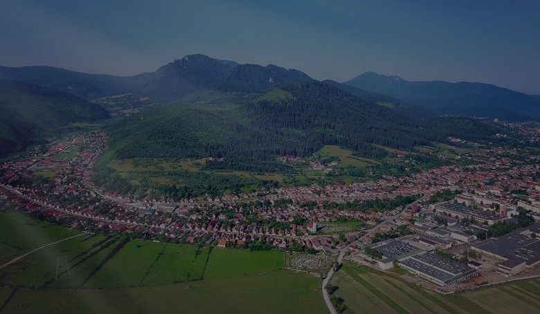 Săcelele a depășit Bucureștiul și BRAȘOVUL. La ce capitol 1 sacele_9.jpg