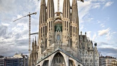 sagradafamilia1.jpg