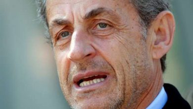 sarkozy_6.jpg